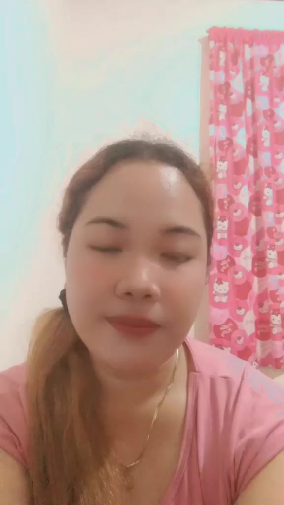 @jhemma