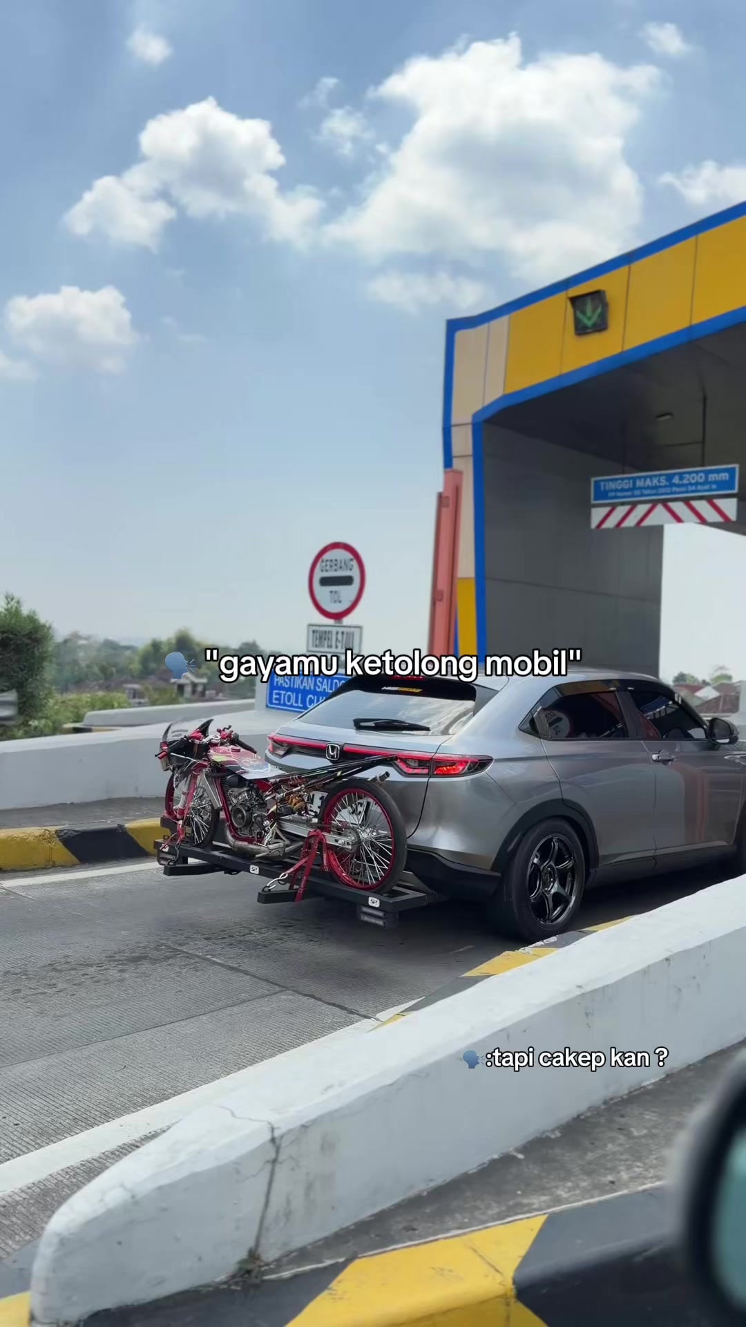 @Azzaorabfn