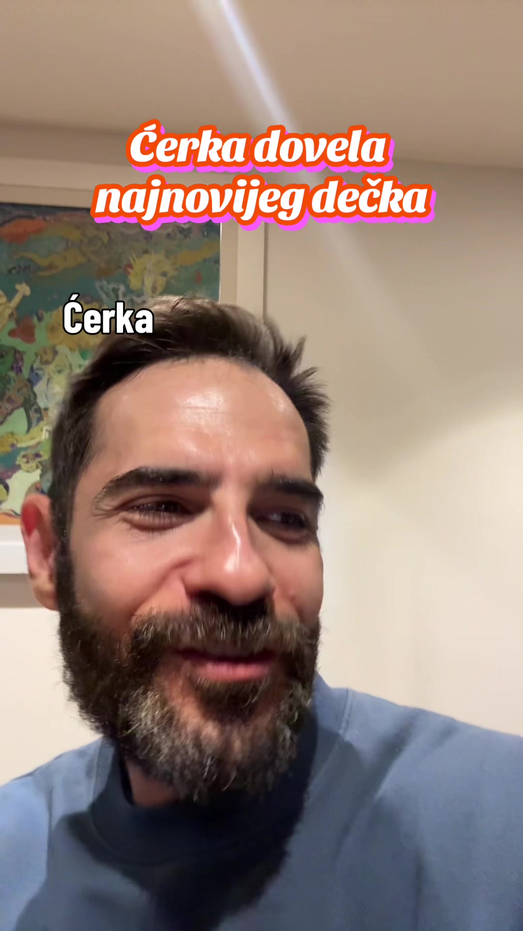 @Zoran Pajić