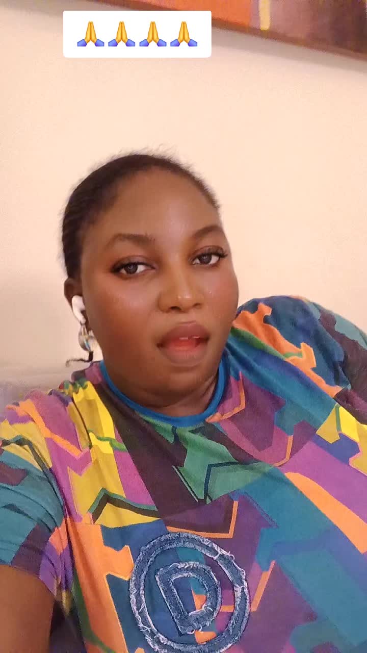 @IBIRONKE86♎