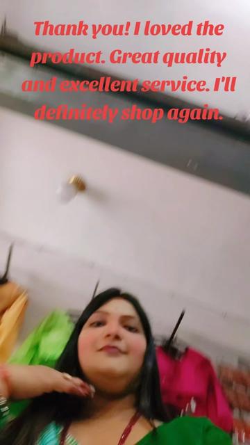 @🧿@jyoti raj@🧿