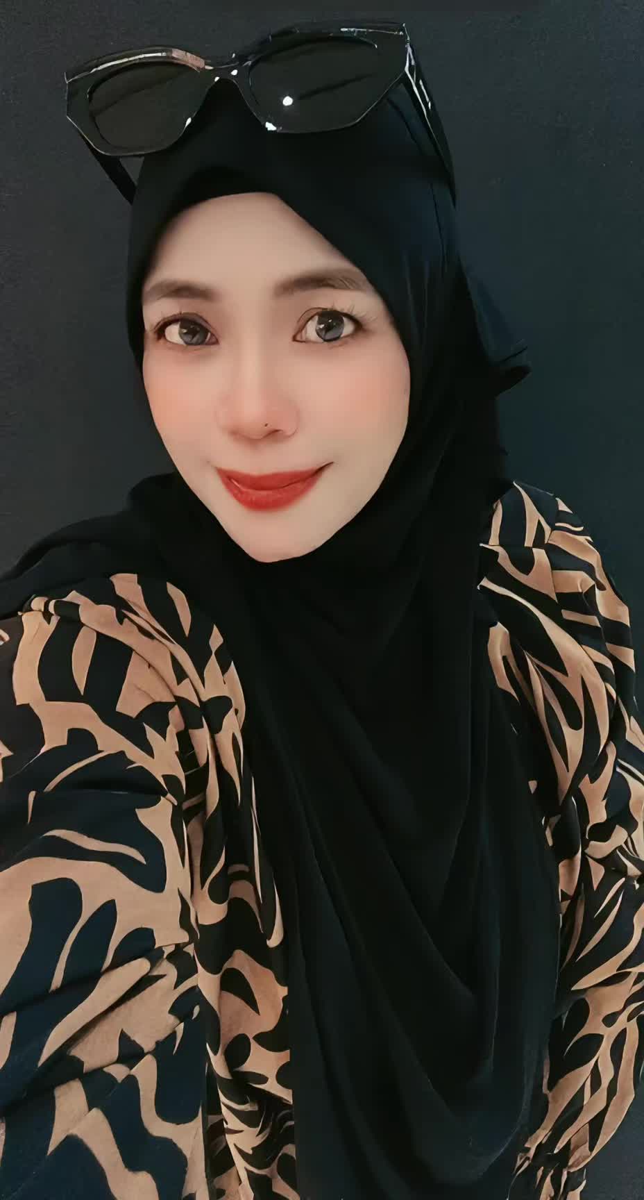 @Syakila Ila50