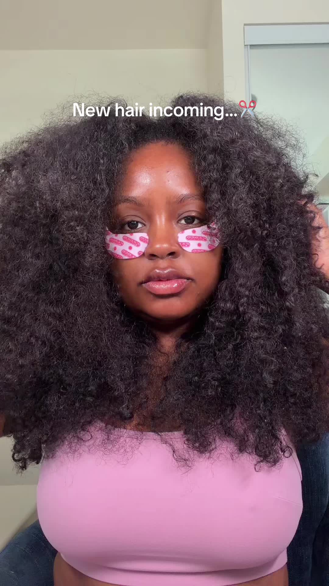 @Darcei