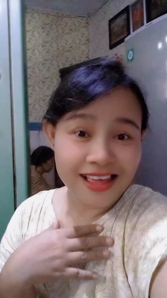 @Siti Maskuroh Tegal