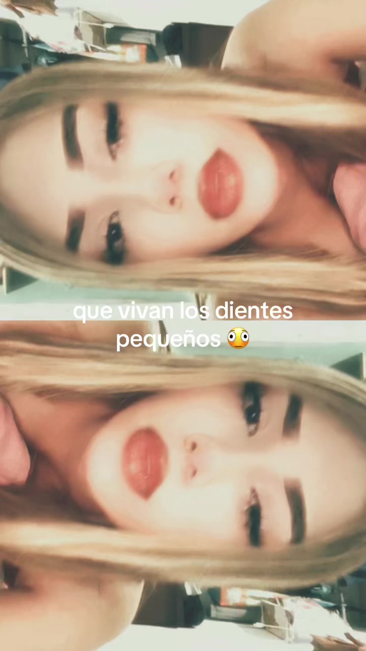 @𝓼𝓽𝓮𝓯𝓪𝓷𝔂𝔂🐆.