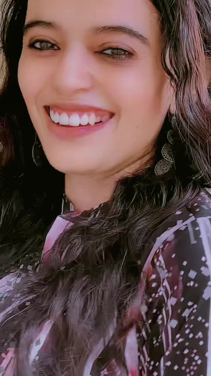 @Vijisha Rajesh
