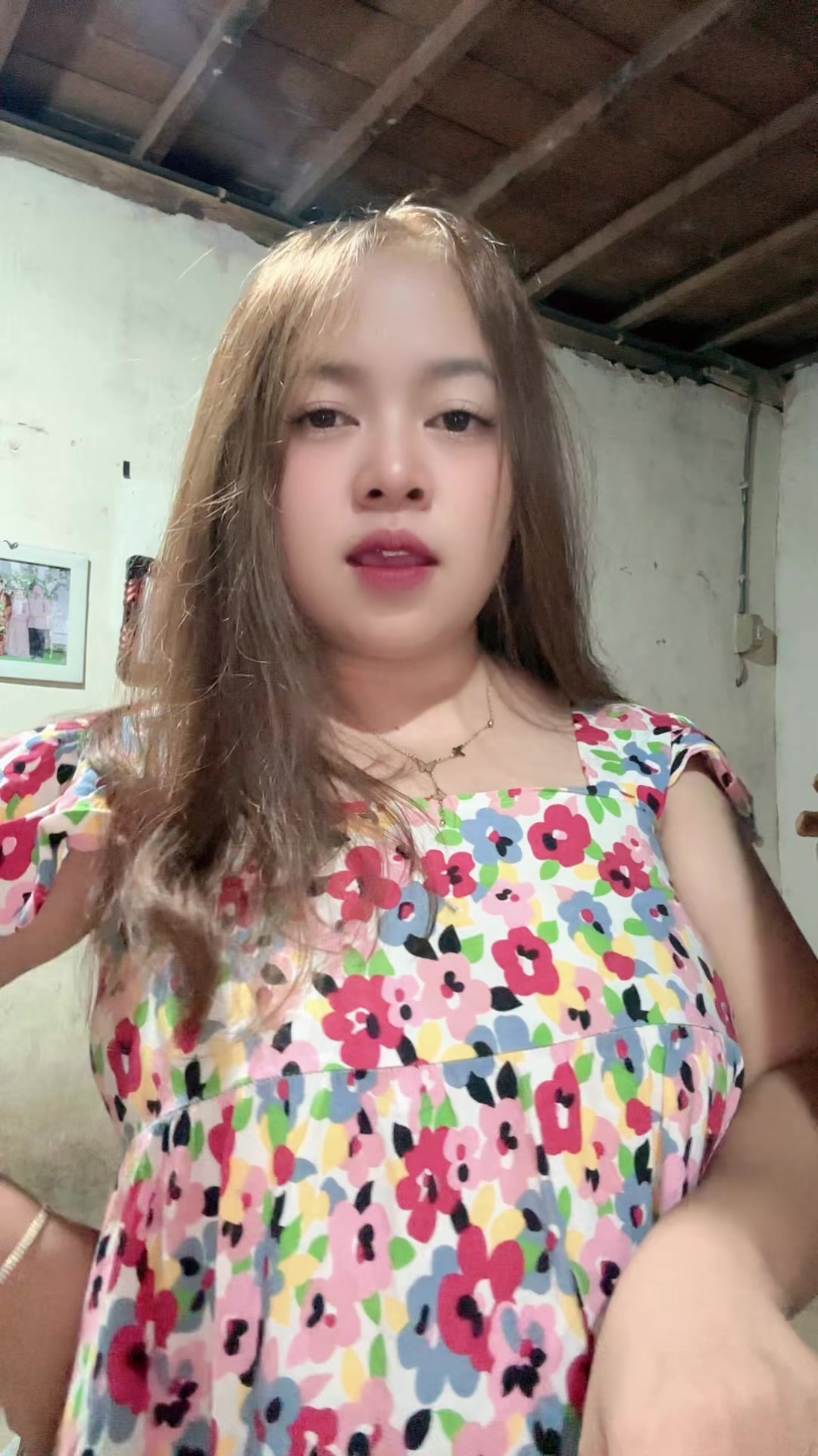 @Desy