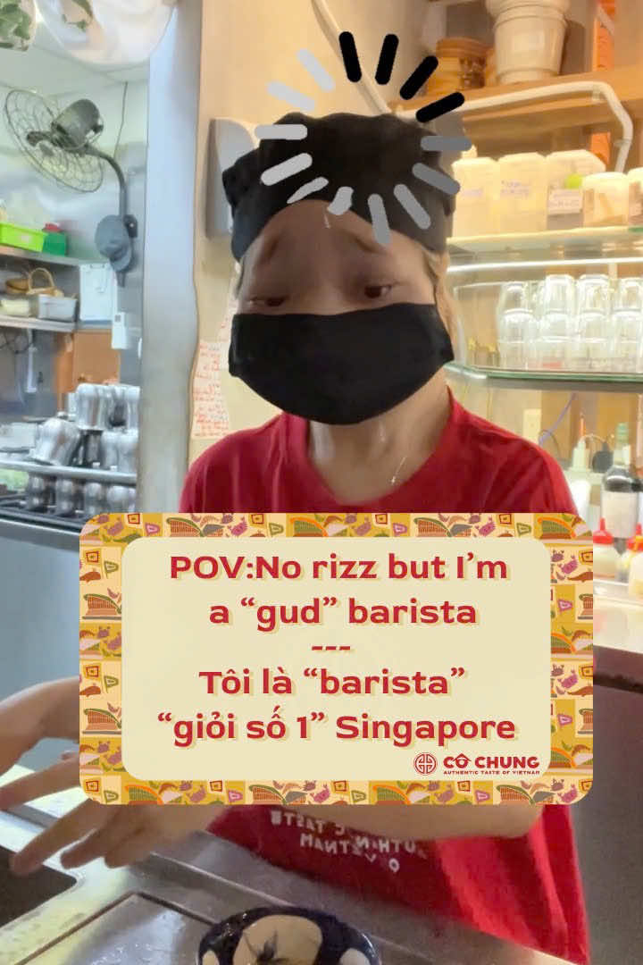 @Not Your Typical Pho Place