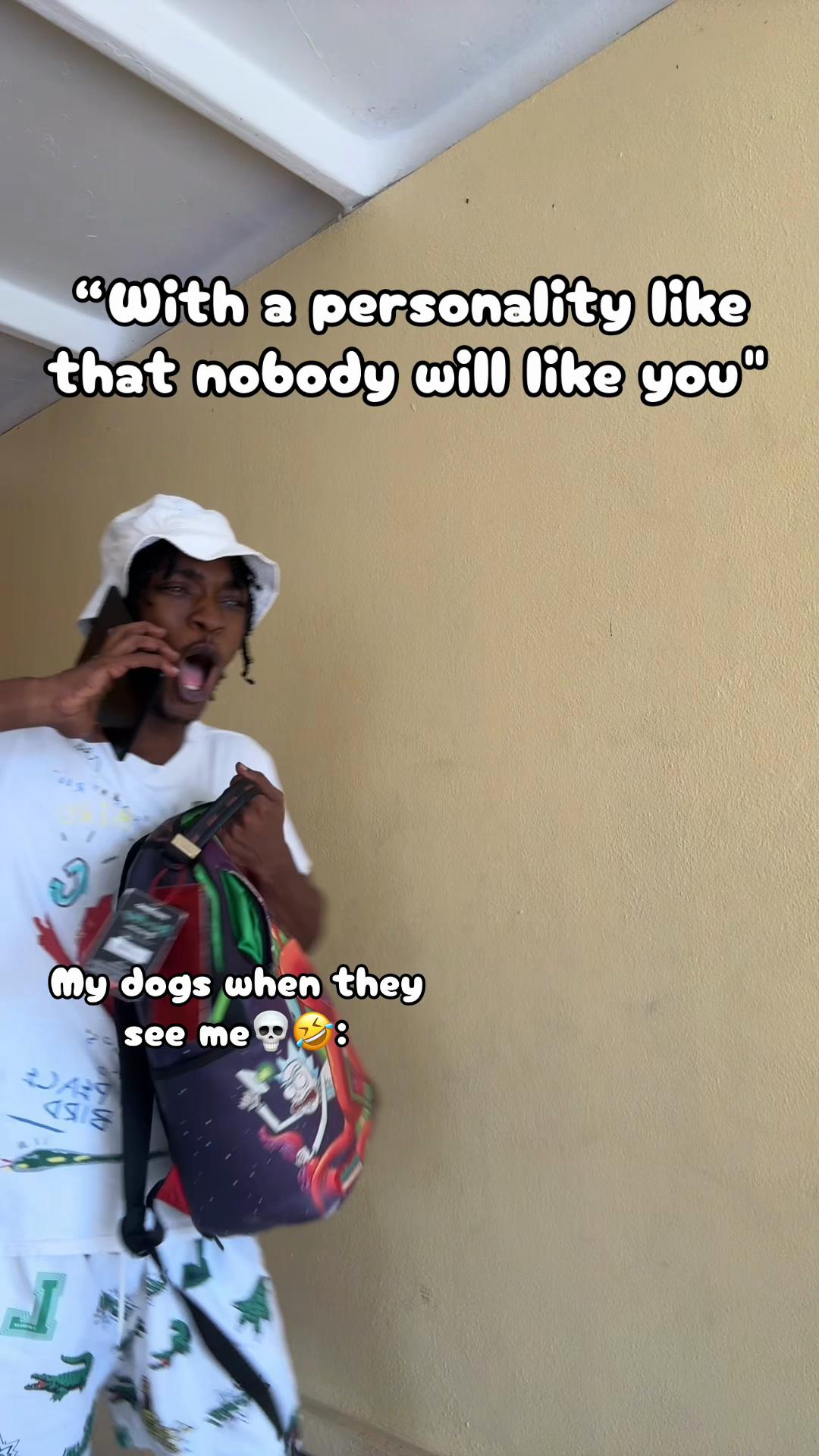 @𓅓 Trey_British 🧸🇬🇧👁️⃤