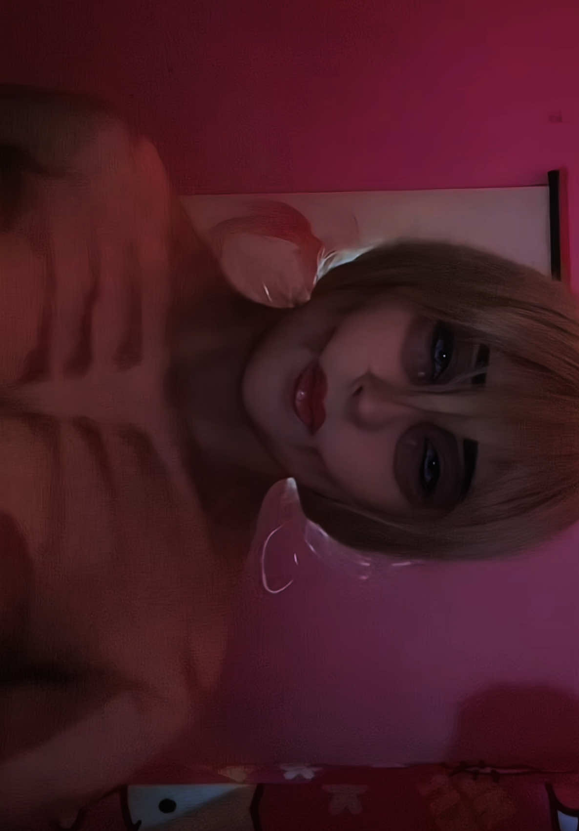 @violet
