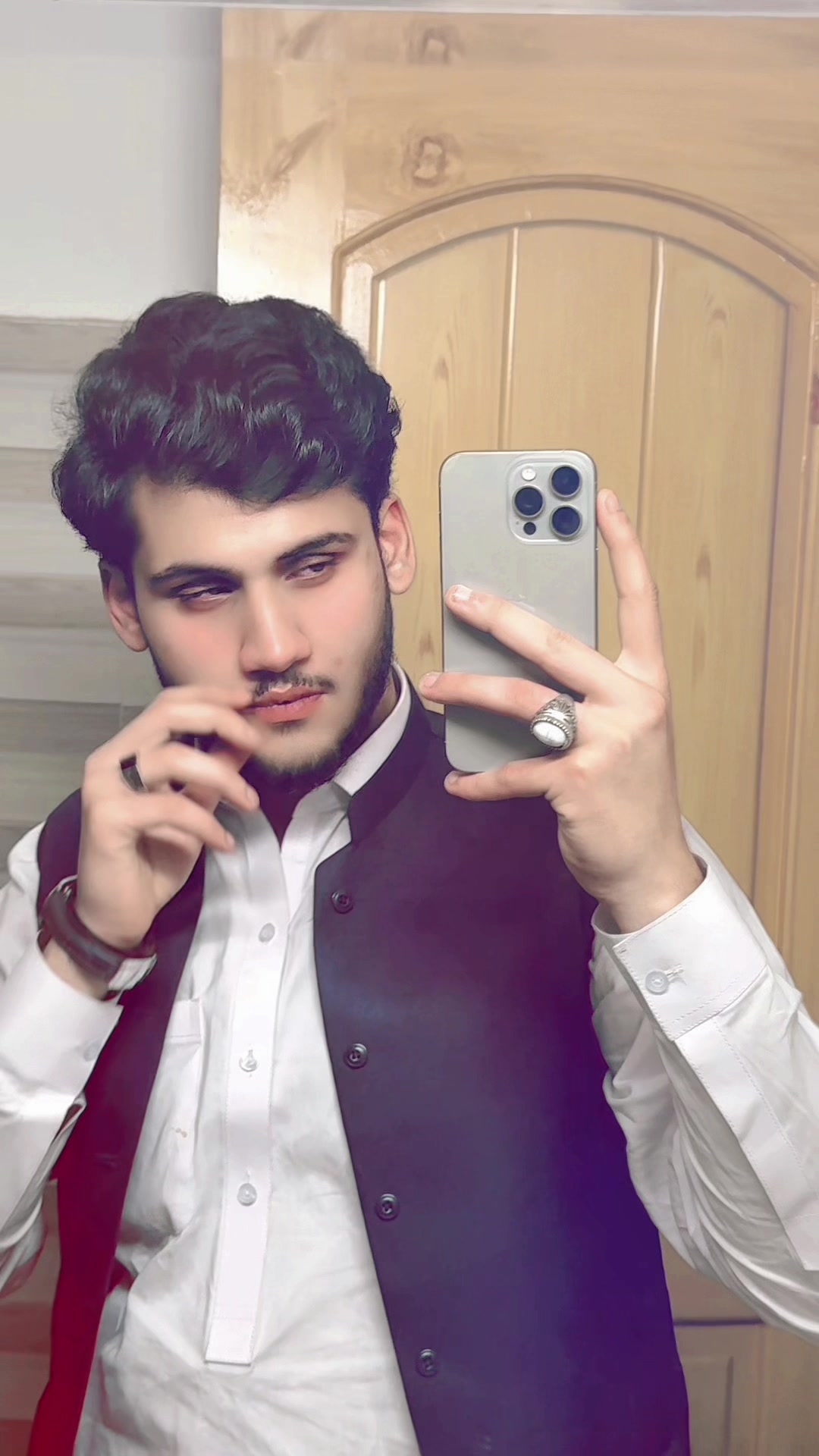 @شھرام👑