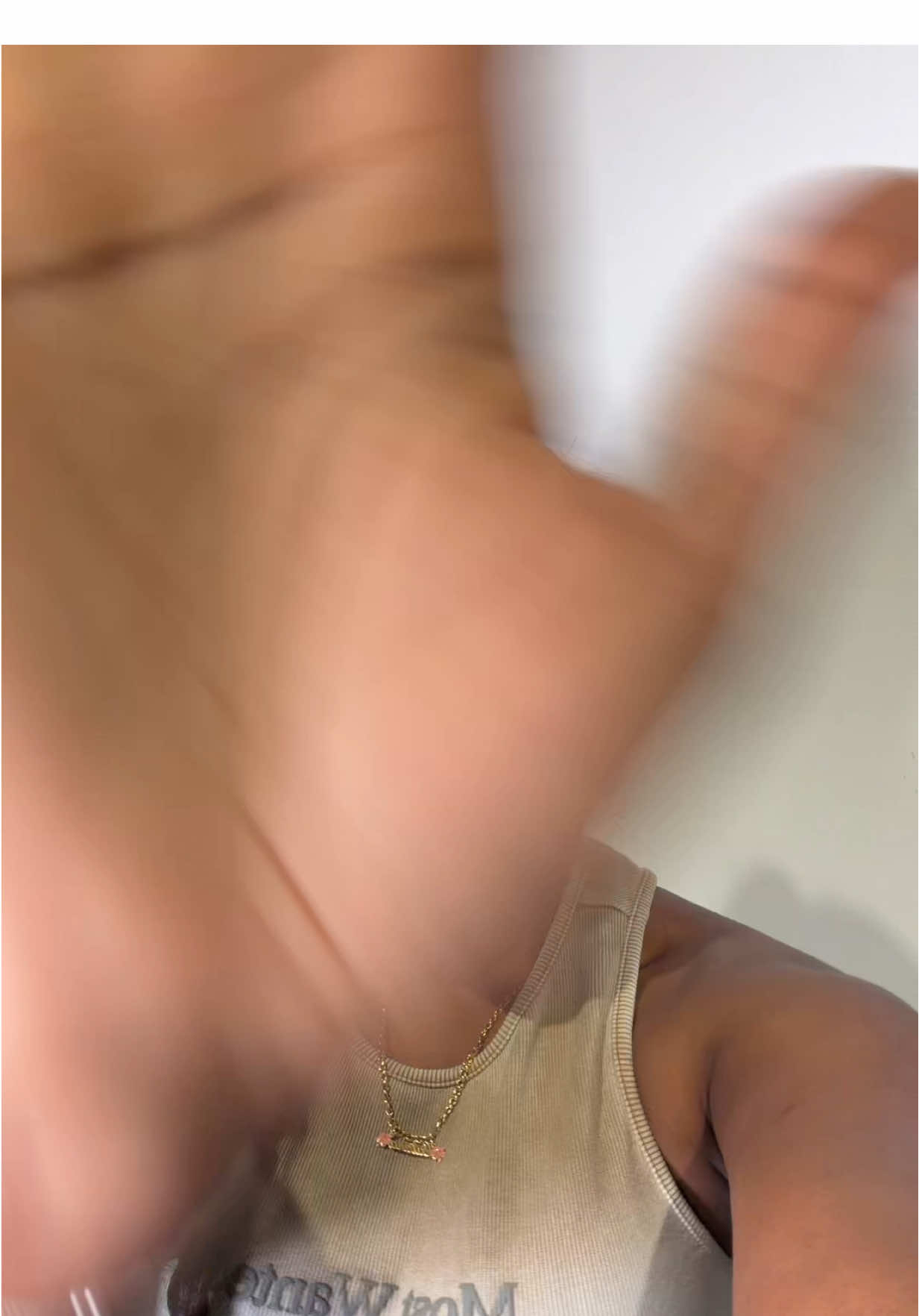 @Catana_Perez