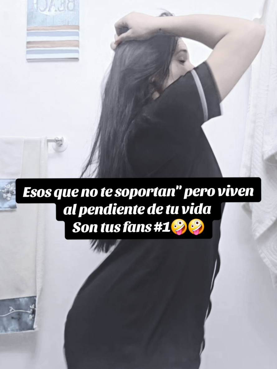 @Yuni Gutierrez