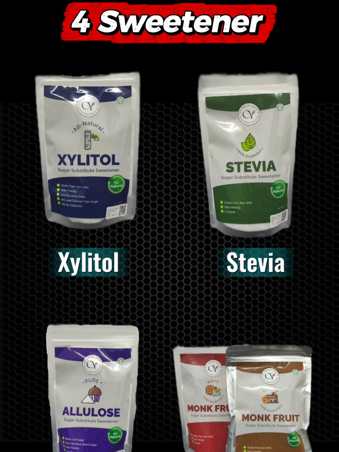 @CYOnlineSupply