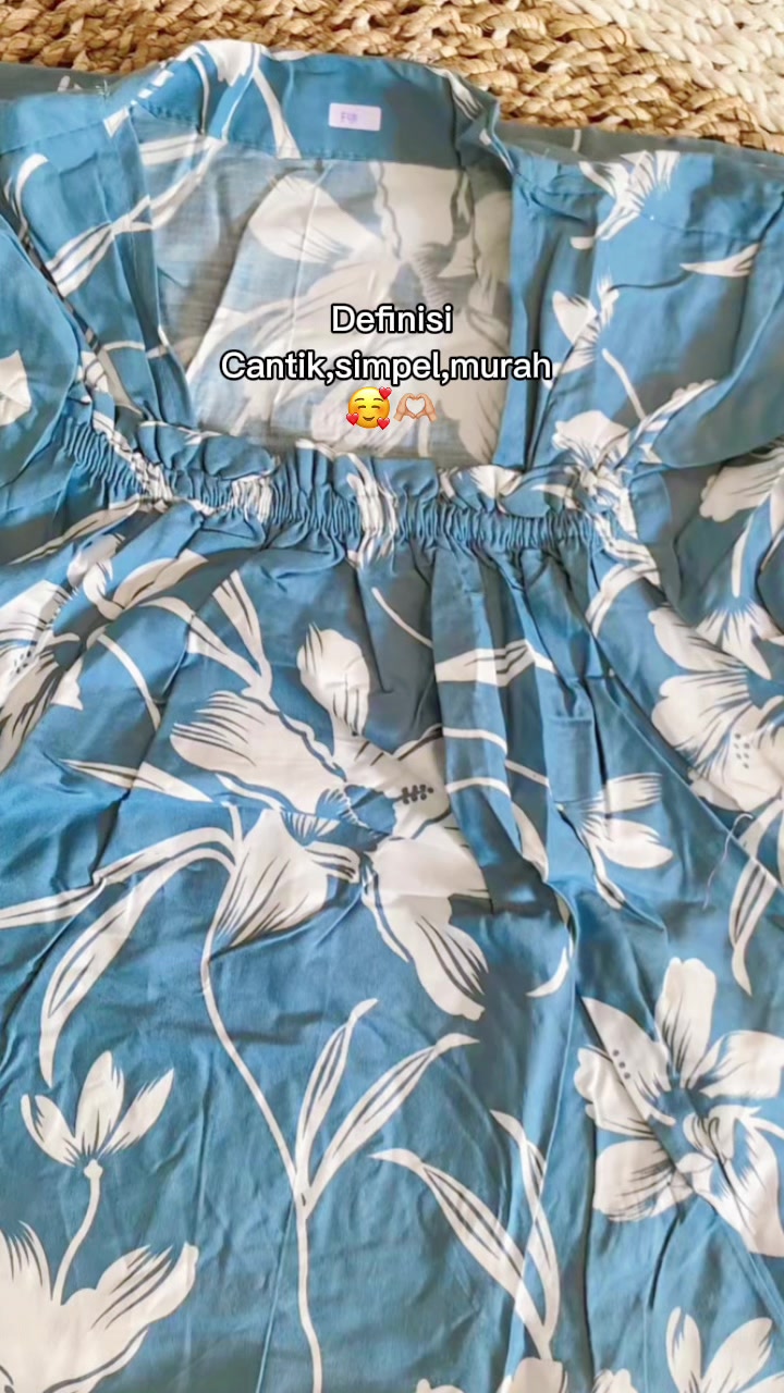@GoneGina