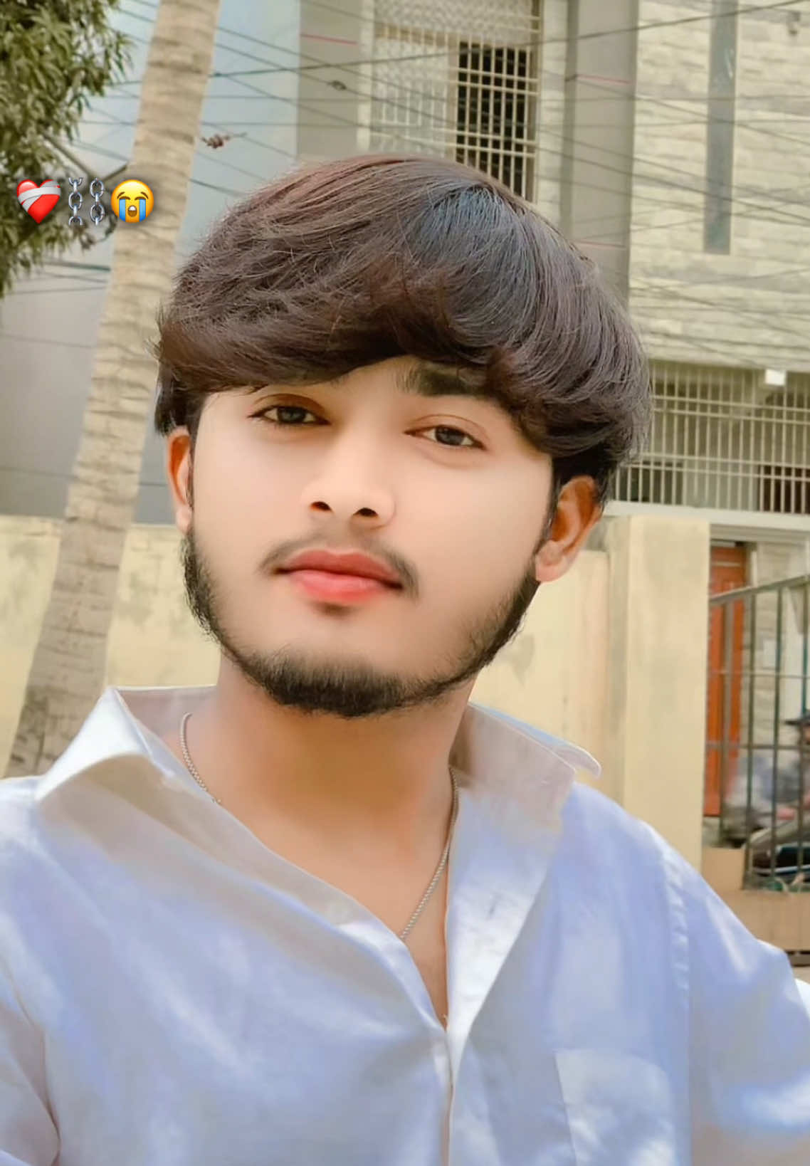 @«AYAN.BaDsHa»😈