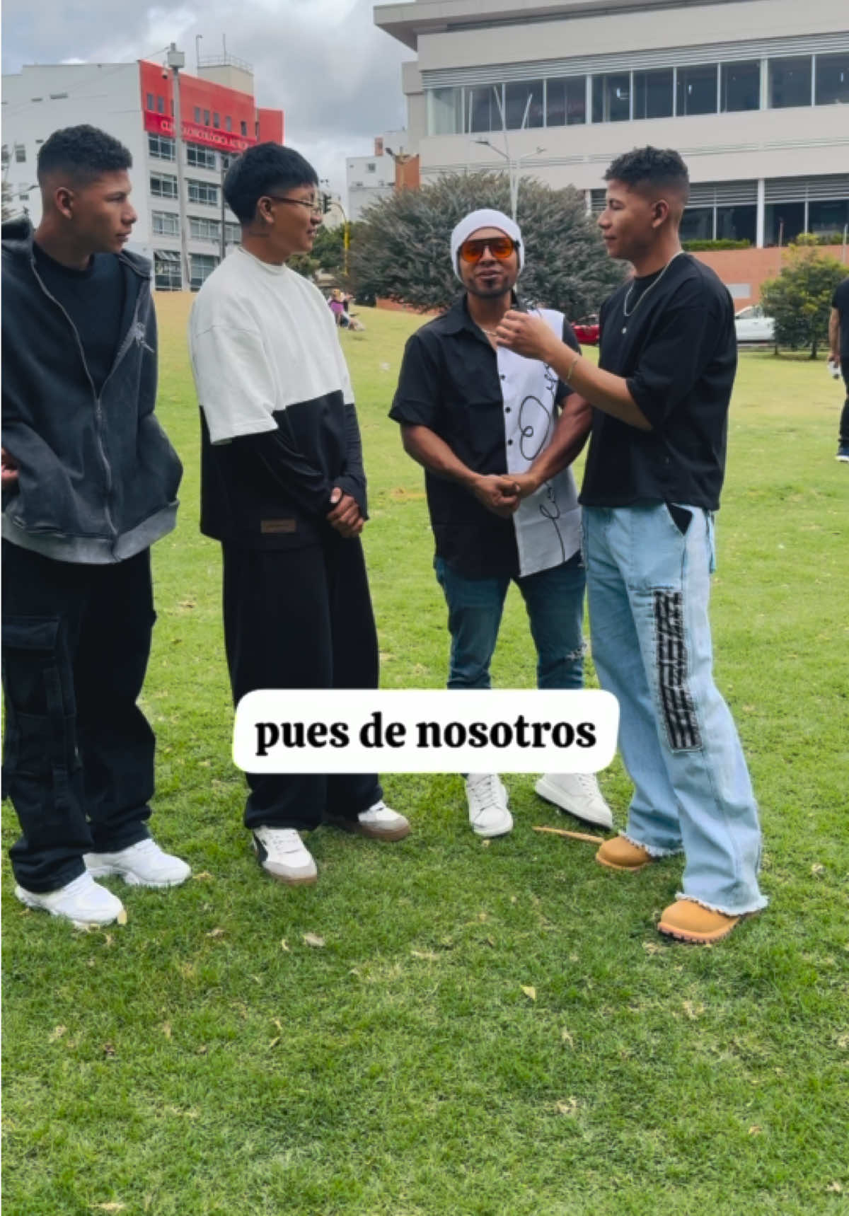 @2-LaGoss