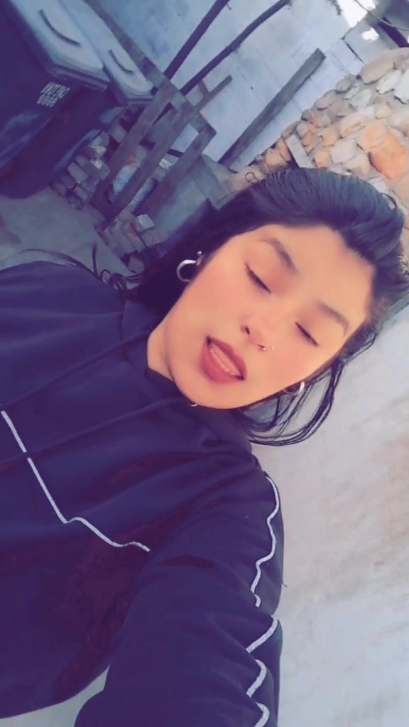 @ChelseaBoer♉