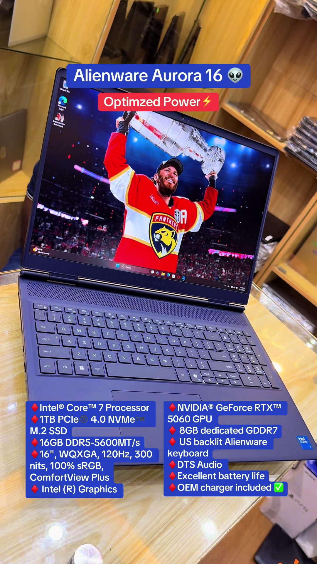 @PerfectDealTech