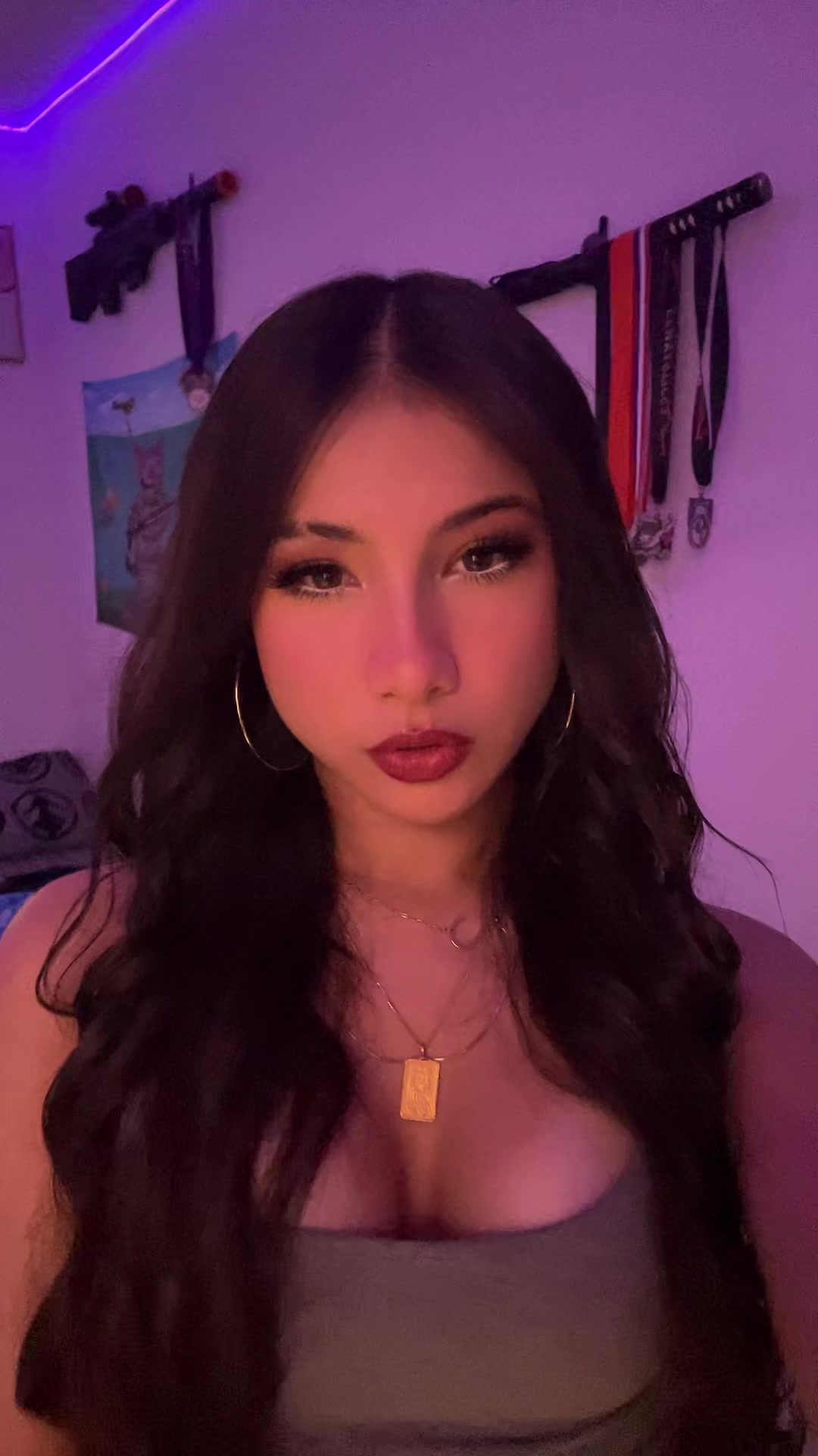 @😂