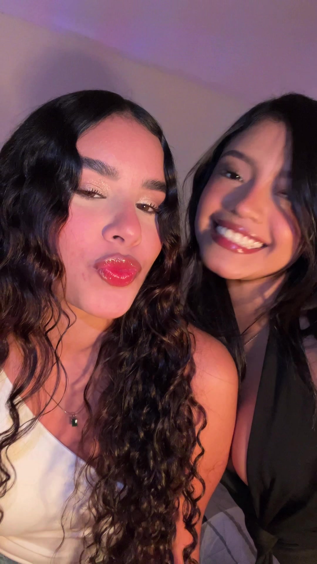 @ValeriaGamez😘