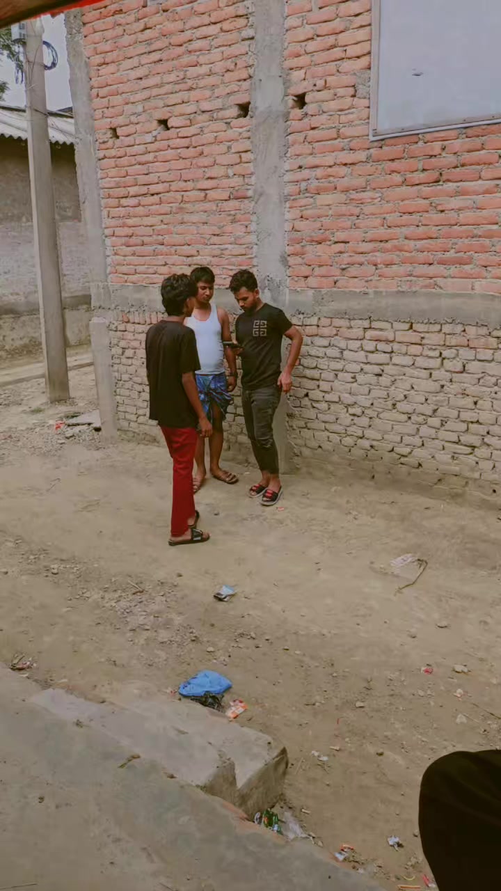 @❤️زین ملیک 🤍