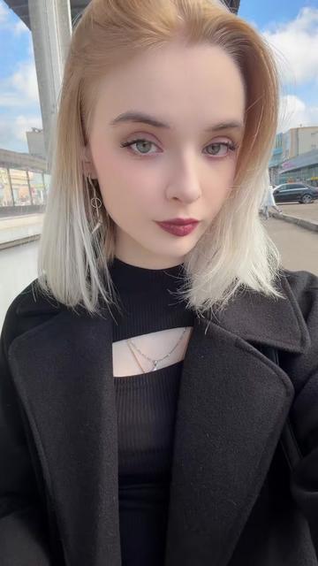 @лирилири