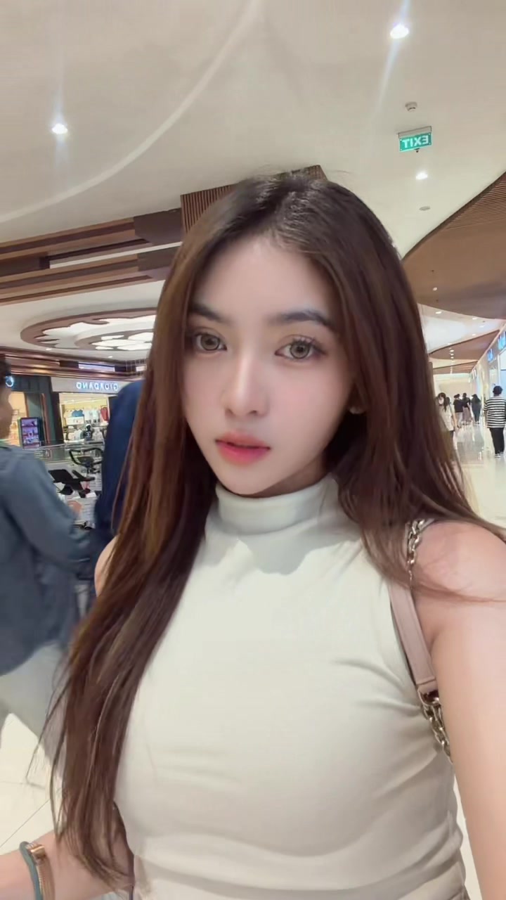 @Meyyjugadisini