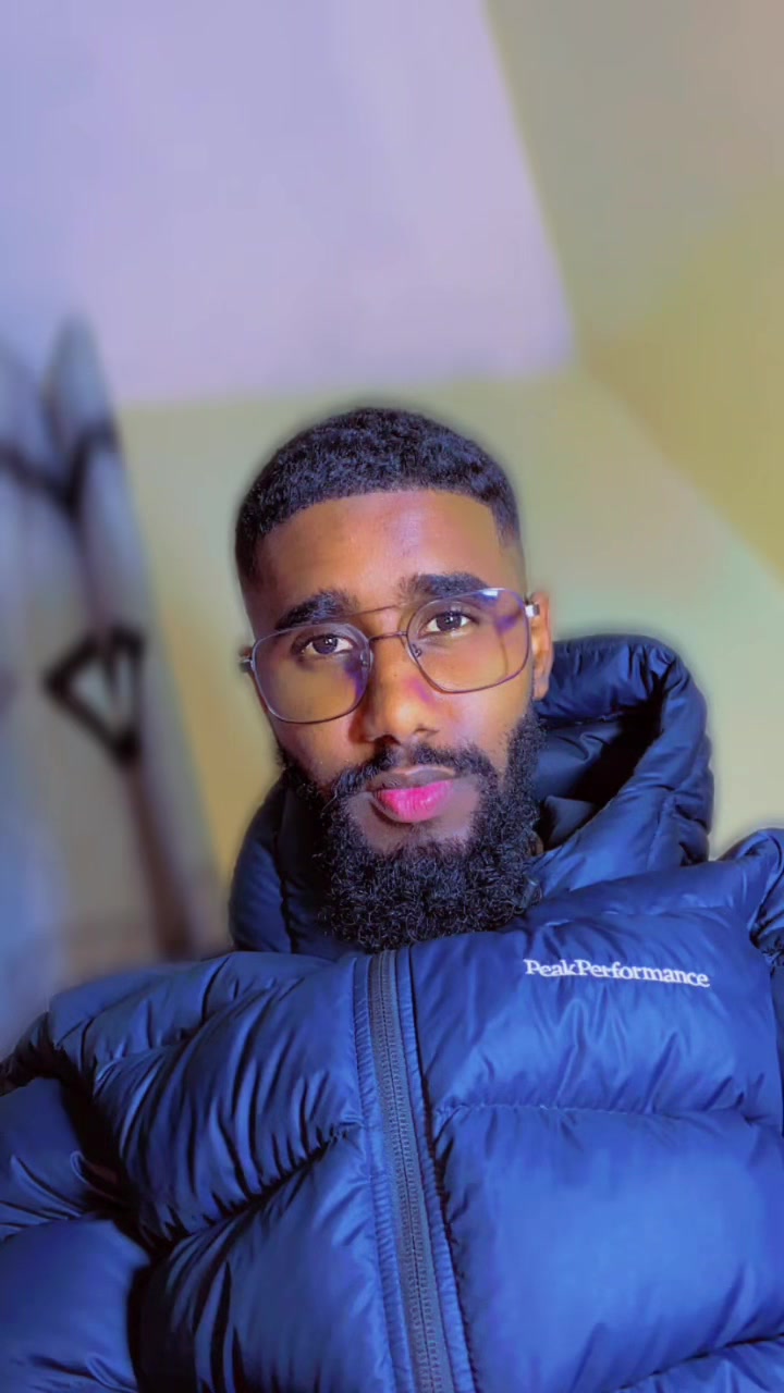 @MR American🇺🇲🇸🇴🤴