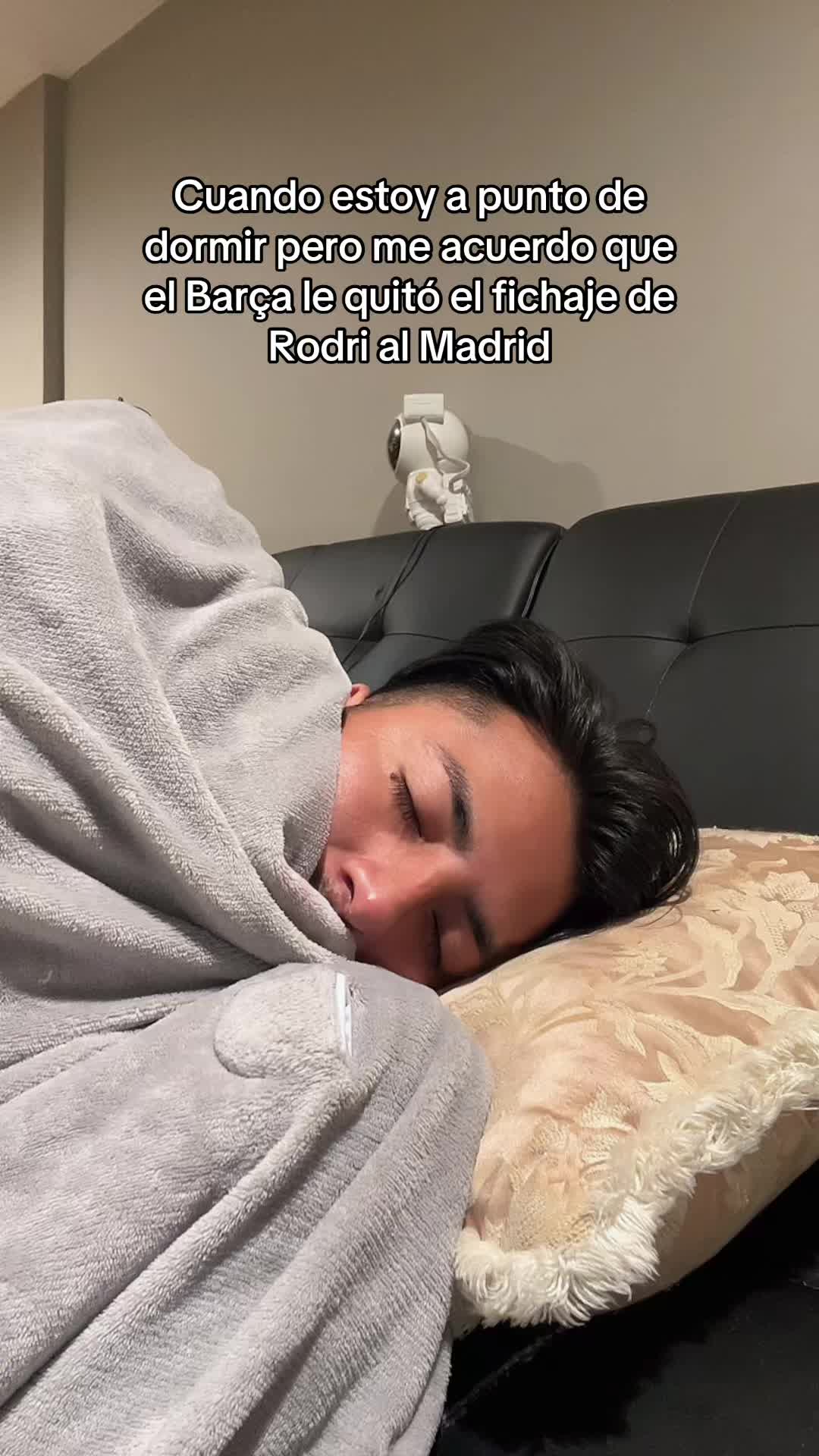 @jairomr_515
