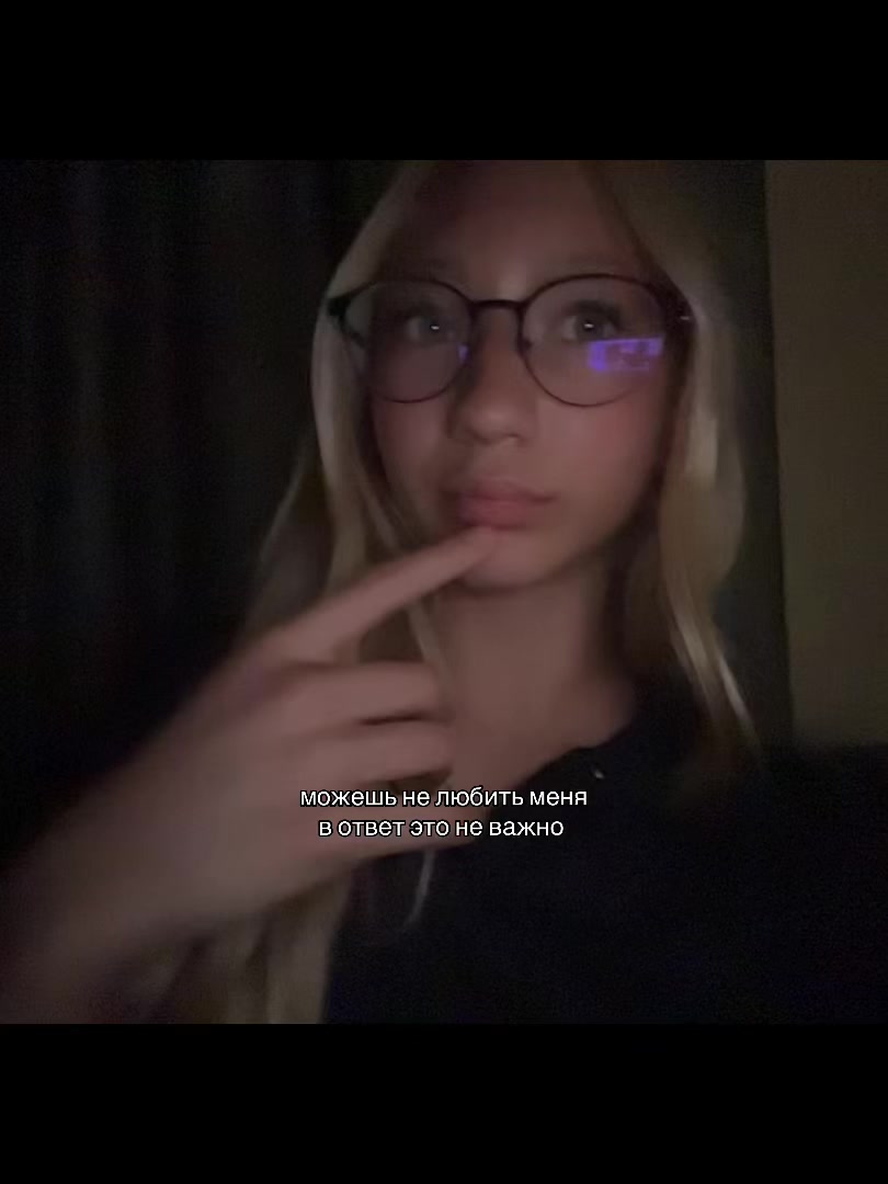 @lil.skr