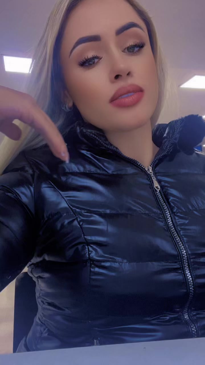 @fraanaguiar3