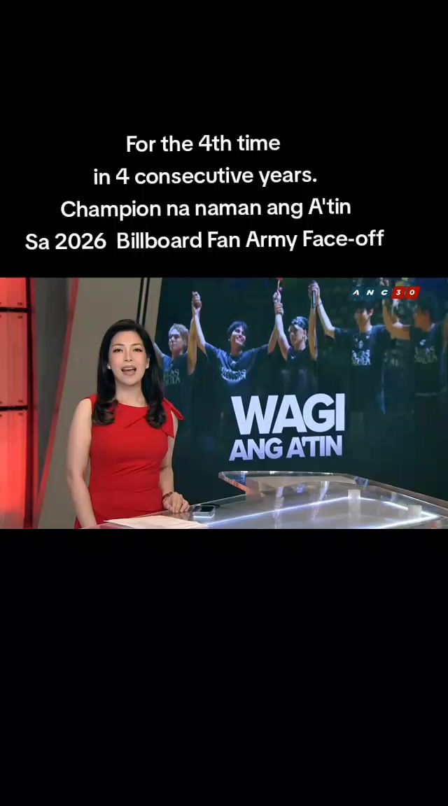 @Whealthy Blessgrace