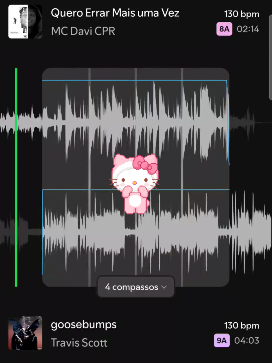 @miXtify
