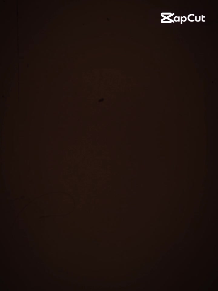@Muhammad  Rashid222