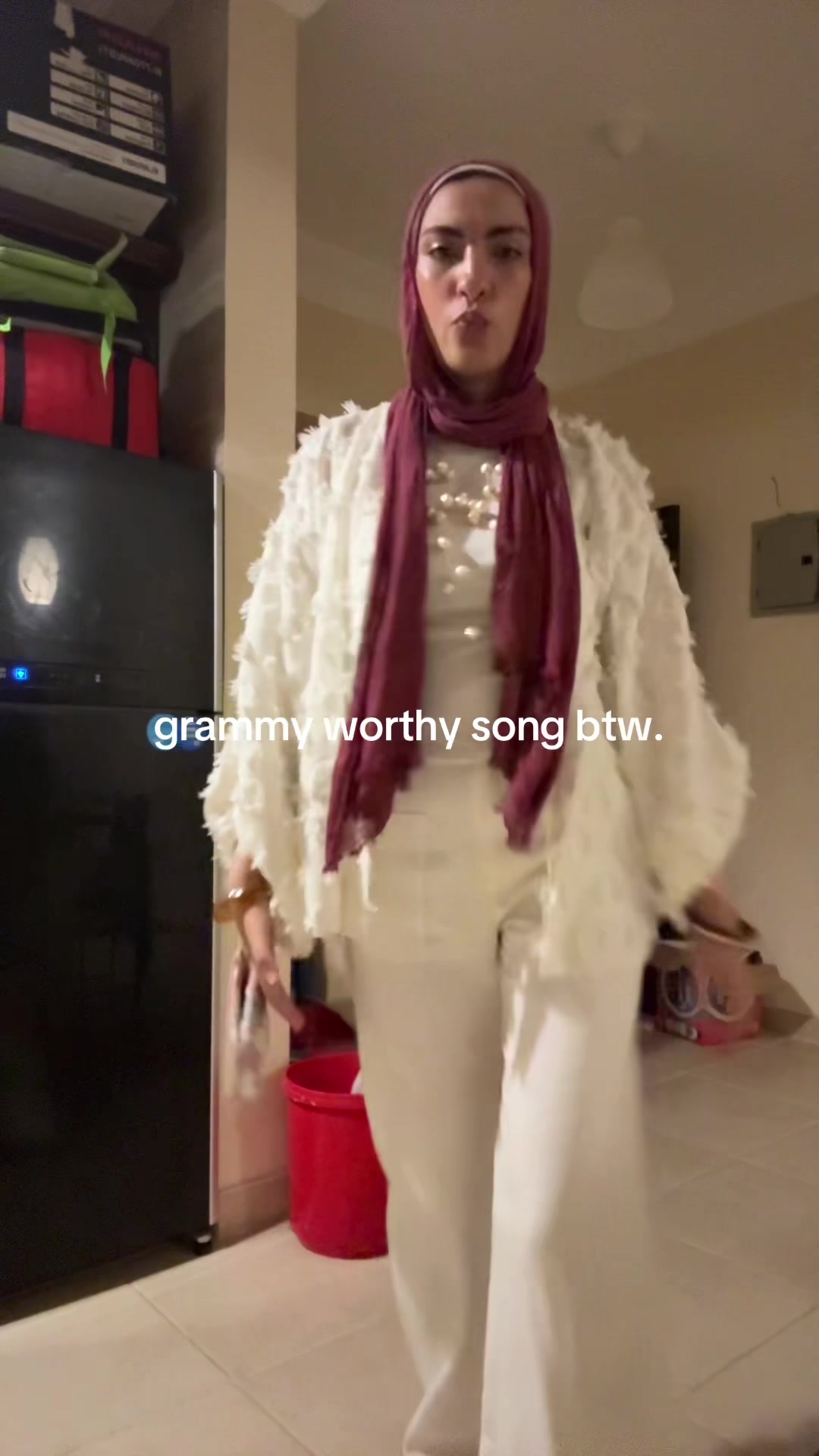 @Habiba Esmail