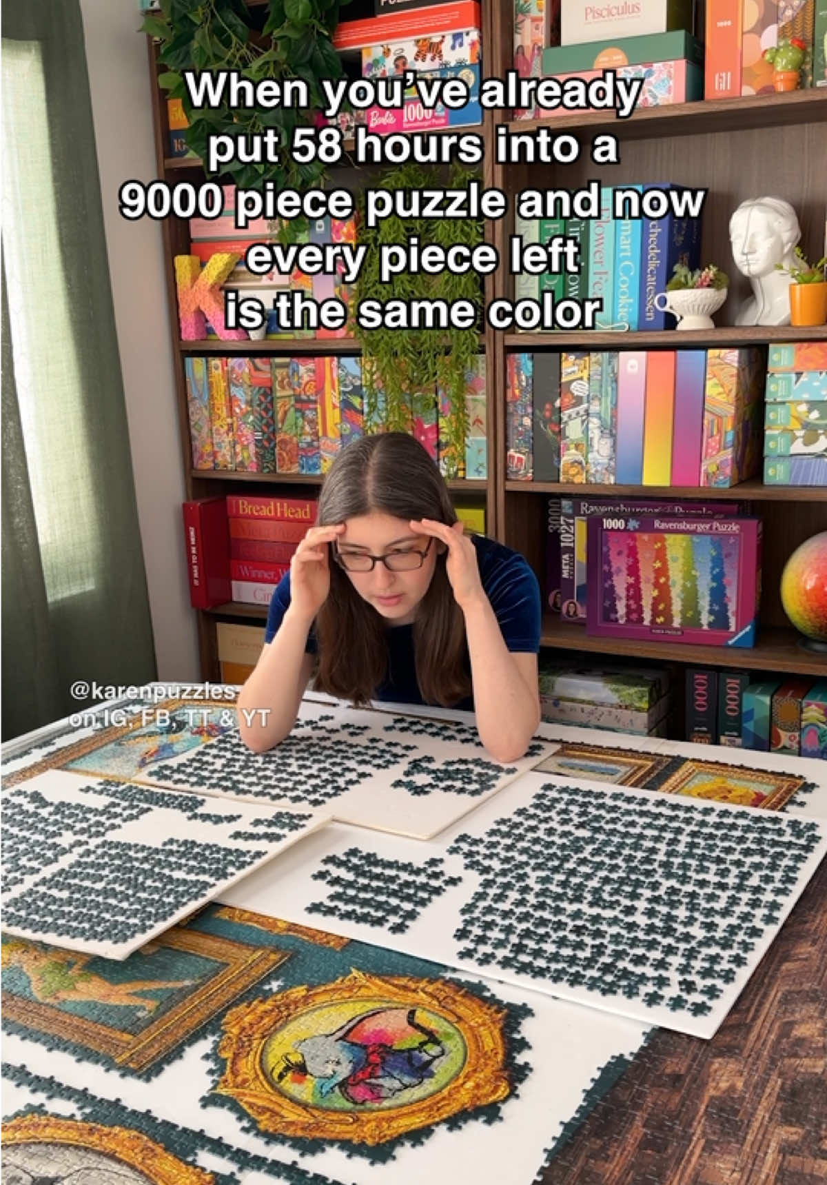 @karenpuzzles