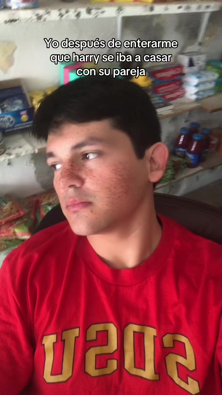 @Salvador Chavez