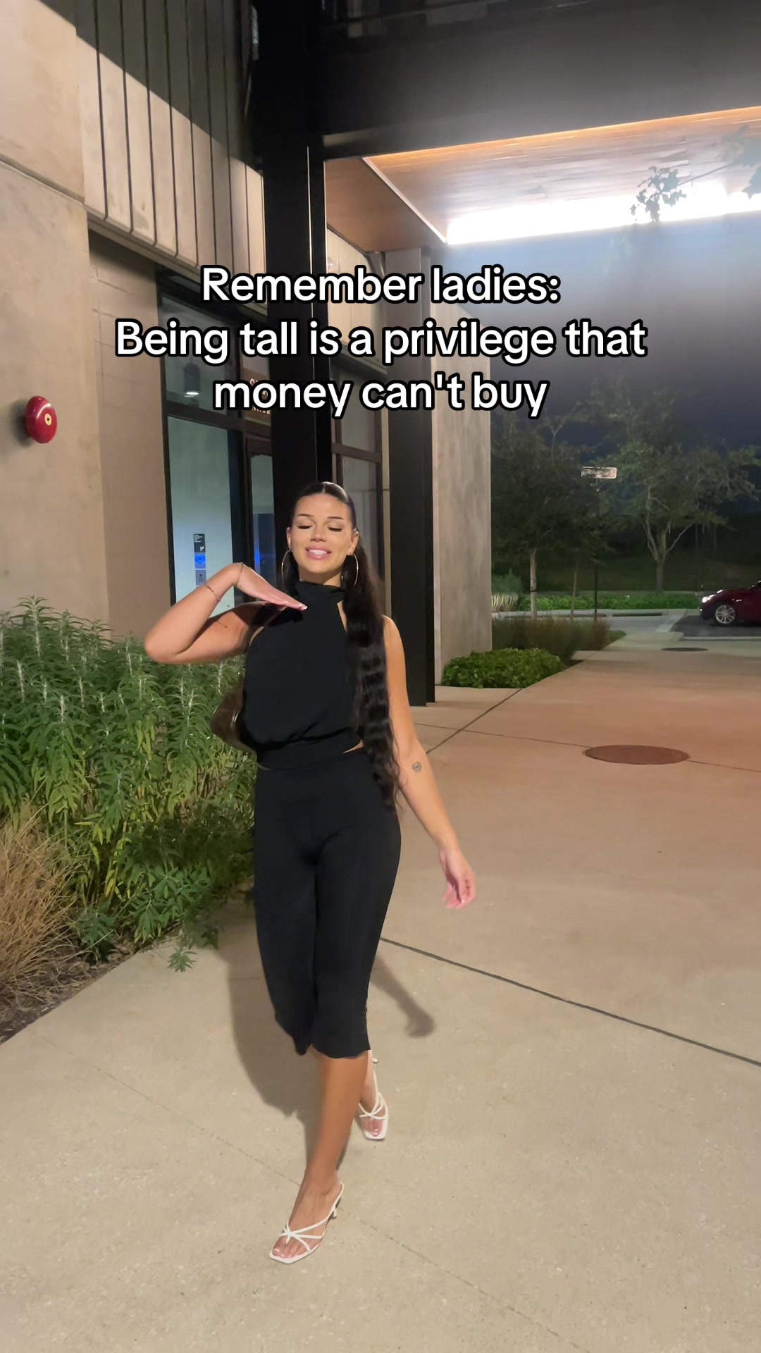@Brandy