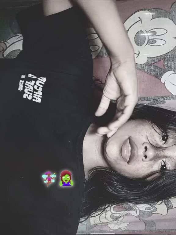 @MARI🍒.🌷