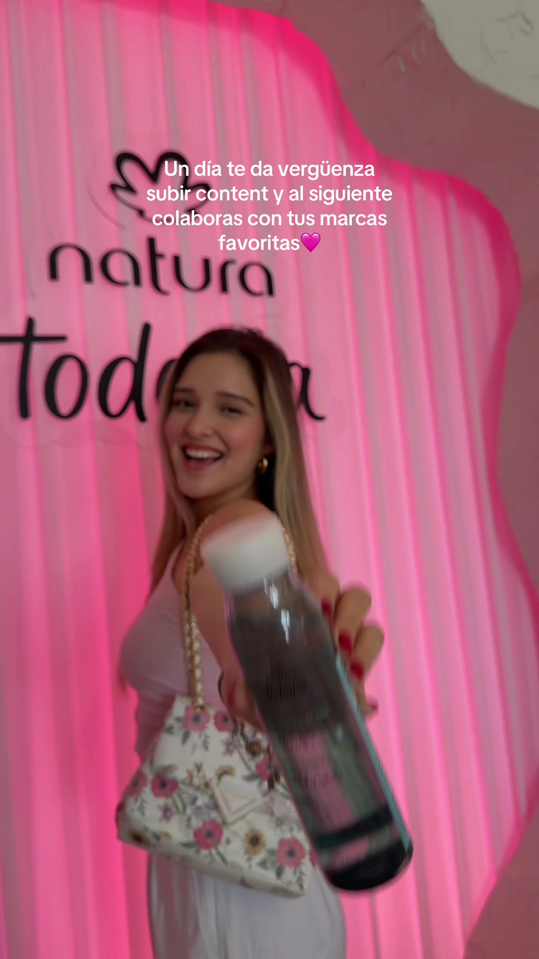 @Valeria Freyre