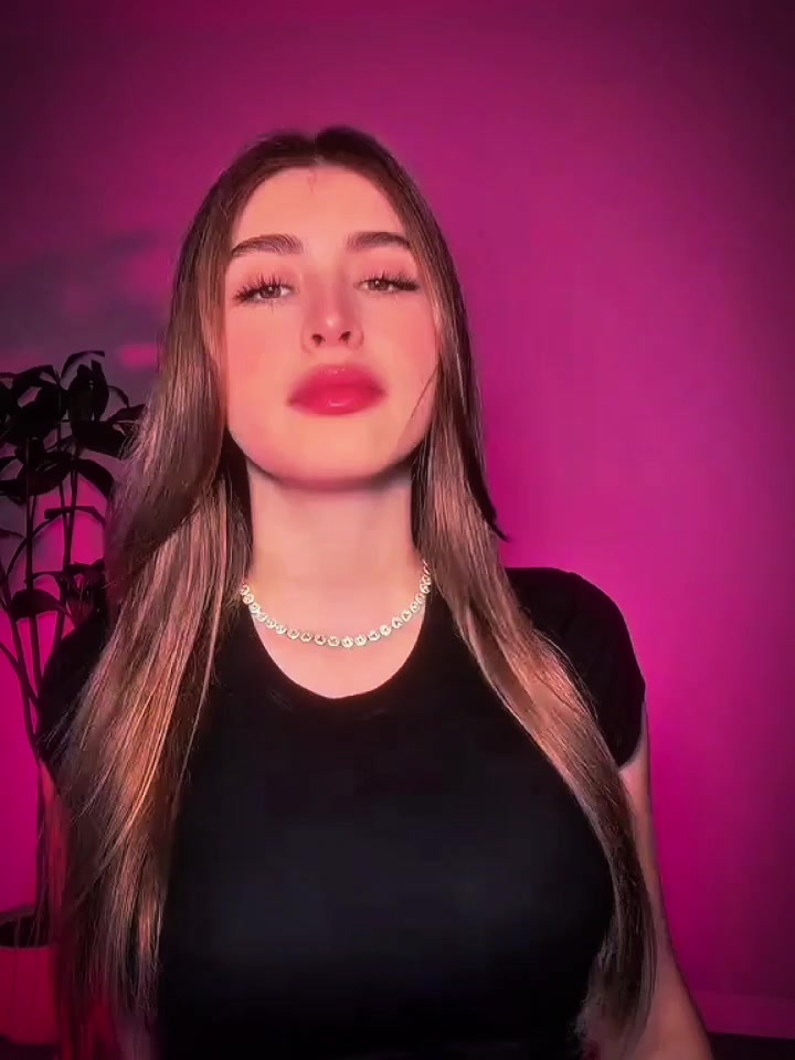 @medxedits_15