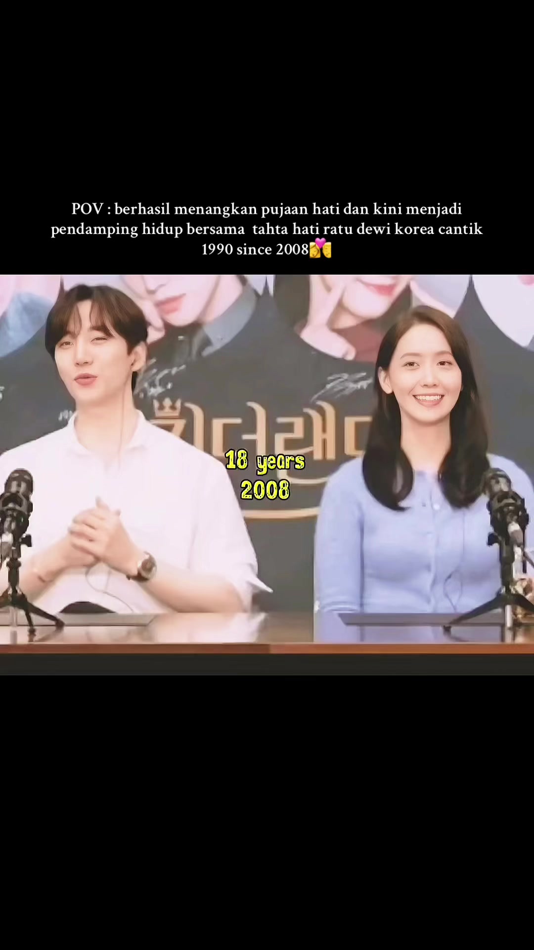 @Drama Lovers