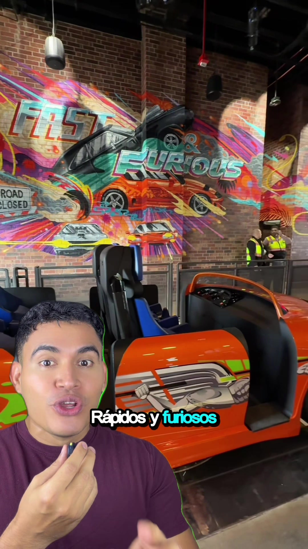@unmexicanoviajero