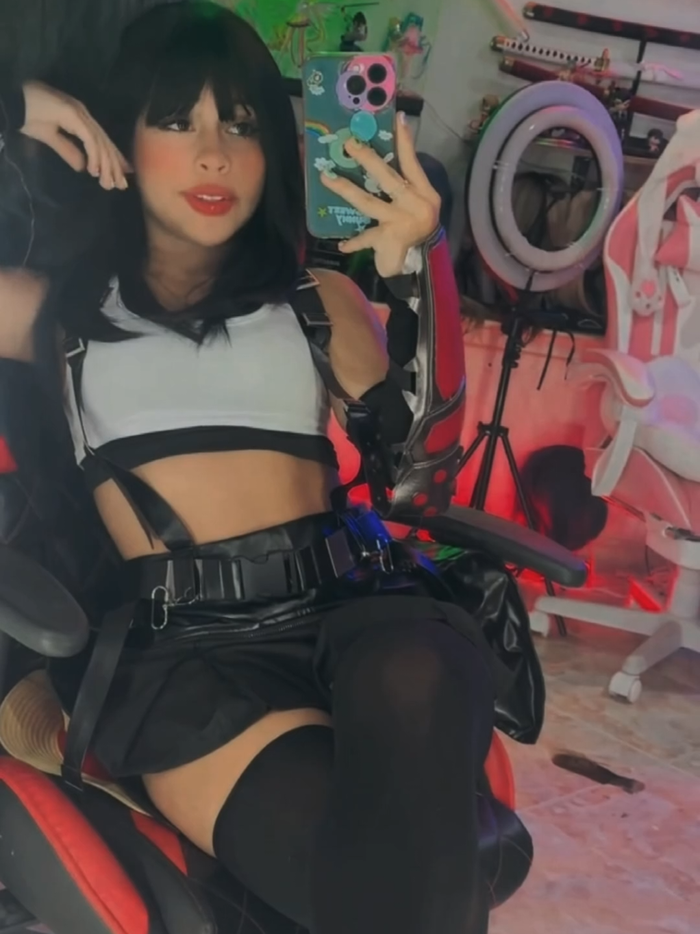 @Daniela 🥰❤️