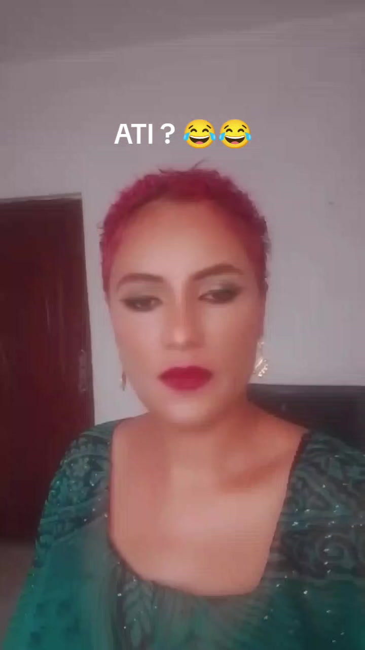 @ShunnerRayRivas(thetaarabqueen