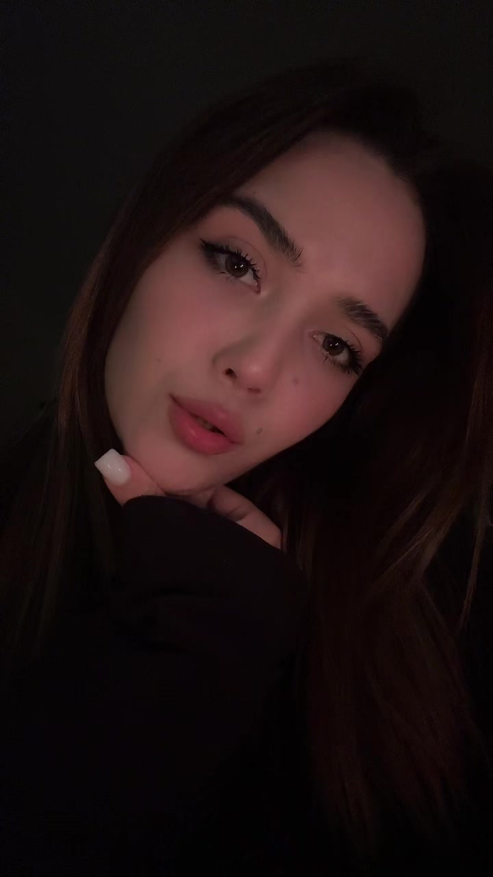 @_tv_d_1708