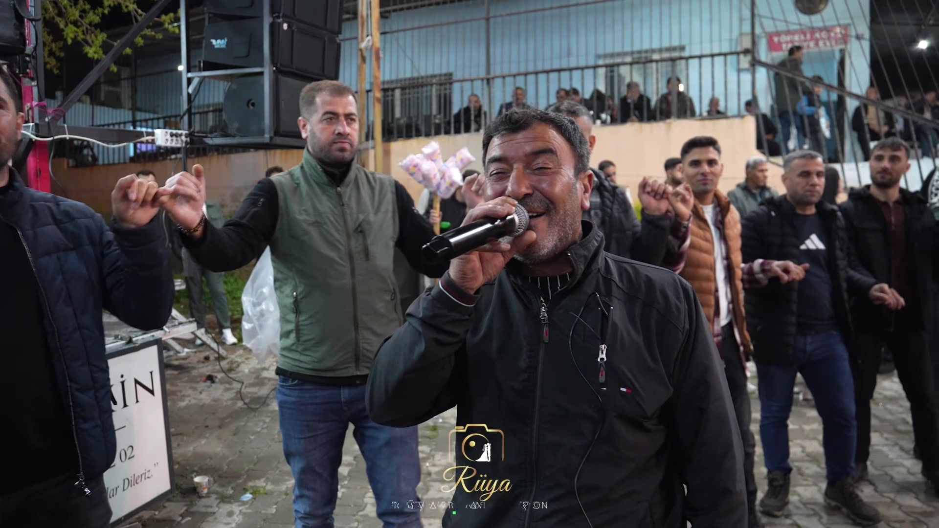 @R&uuml;yaOrganizasyon_Araban