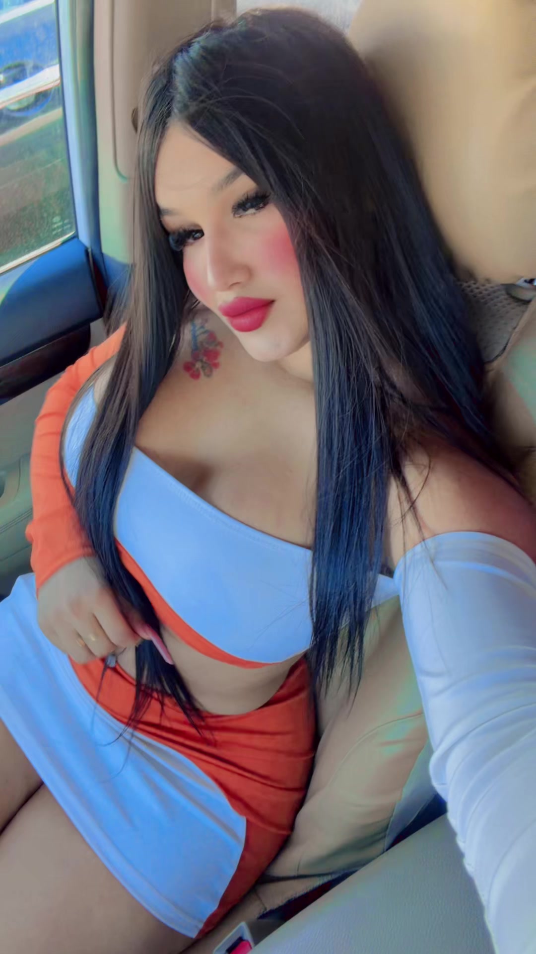 @Luisaini parra🍒