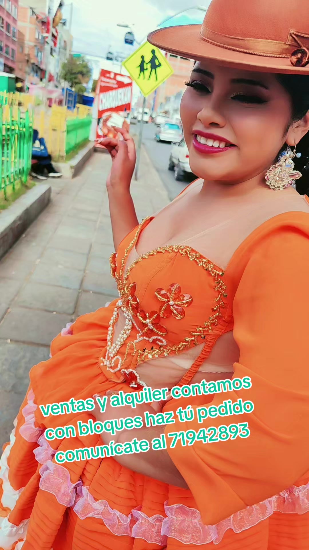 @CREACIONES OSADIA